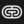 GGD Academy